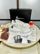 Nike кроссовки PR813752 5