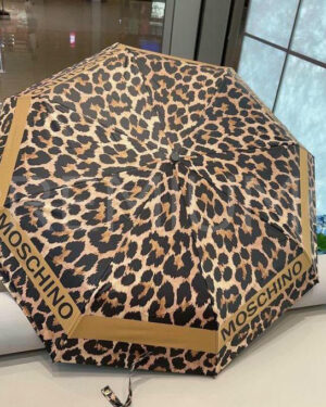 Moschino зонт PR210651