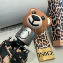 Moschino зонт PR210651 11