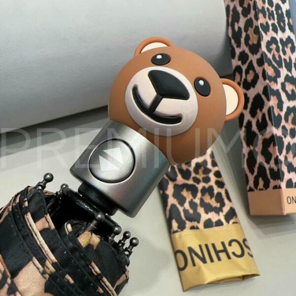 Moschino зонт PR210651 2