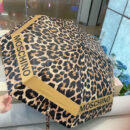 Moschino зонт PR210651 12
