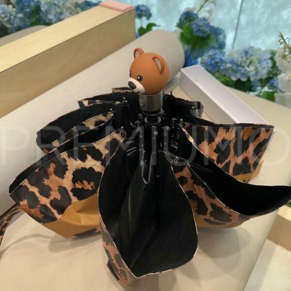 Moschino зонт PR210651 4