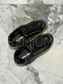 Miu Miu кроссовки PR364655 15