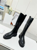 Givenchy сапоги PR293557 10