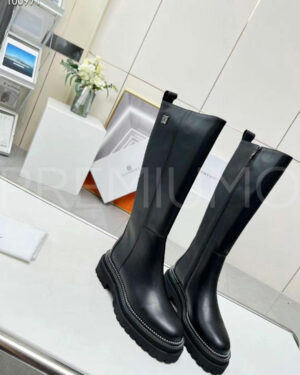 Givenchy сапоги PR293557