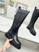 Givenchy сапоги PR293557 8