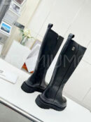Givenchy сапоги PR293557 9