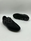 Brioni кроссовки PR842815 8