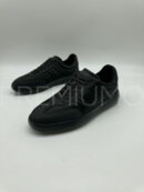 Brioni кроссовки PR842815 7
