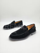 Bottega Veneta лоферы PR577892 7