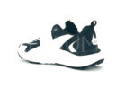 Valentino Garavani True Act Low Top кроссовки PR120399 8