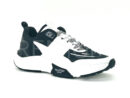 Valentino Garavani True Act Low Top кроссовки PR120399 5