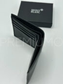 Montblanc кошелек PR808501 5