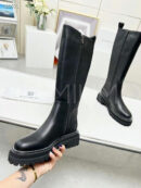Givenchy сапоги PR293557 12