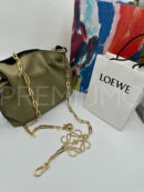 Loewe модная брошь PR658324 7