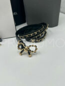Chanel пояс PR389789 3