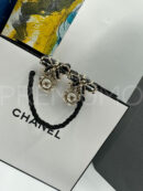 Chanel серьги PR416404 4
