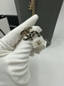 Chanel брошь PR603968 4
