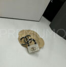 Chanel брошь PR603968 3