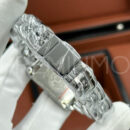 Hermes часы PR620409 10