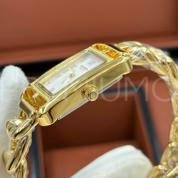 Hermes часы PR353130 5