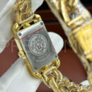 Hermes часы PR353130 9