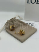 Loewe серьги PR240773 4