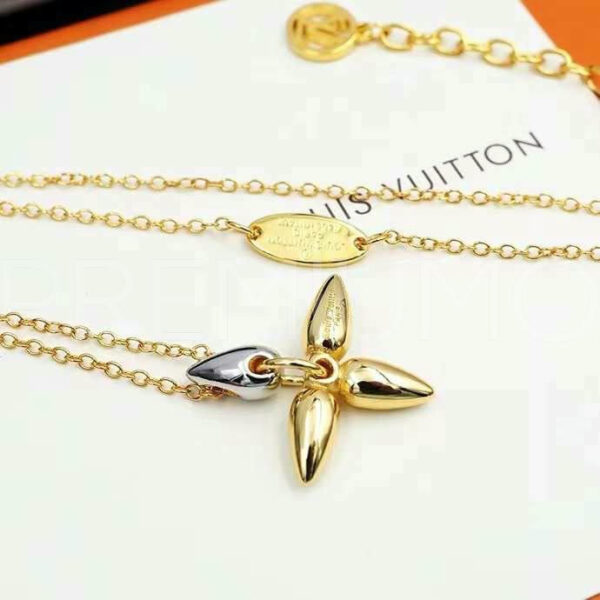 Louis Vuitton кулон PR364134 2
