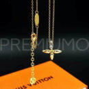 Louis Vuitton кулон PR364134 10