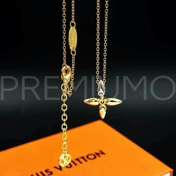 Louis Vuitton кулон PR364134 3