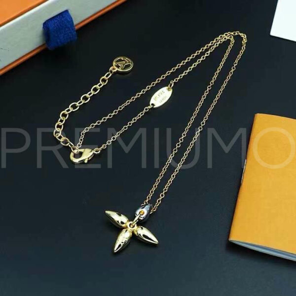 Louis Vuitton кулон PR364134