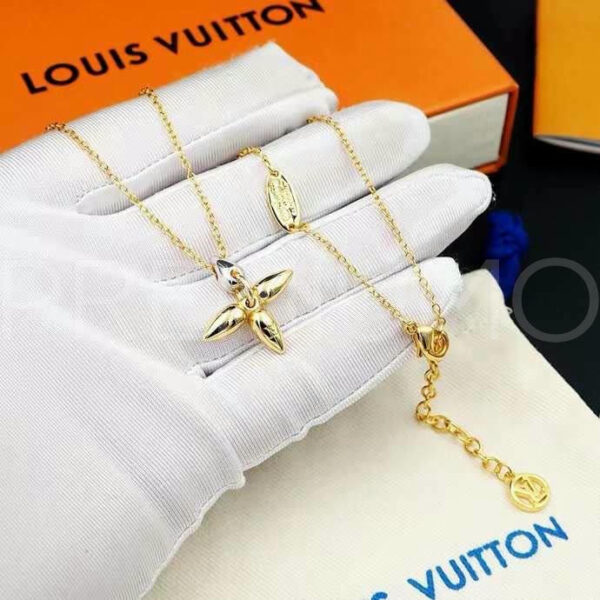 Louis Vuitton кулон PR364134 5
