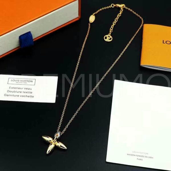 Louis Vuitton кулон PR364134 7