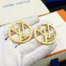 Louis Vuitton серьги PR772162 8