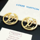 Louis Vuitton серьги PR772162 9