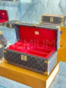 Louis Vuitton шкатулка PR766545 6
