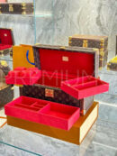 Louis Vuitton шкатулка PR766545 7