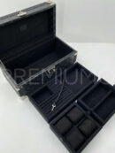 Louis Vuitton шкатулка PR964863 6