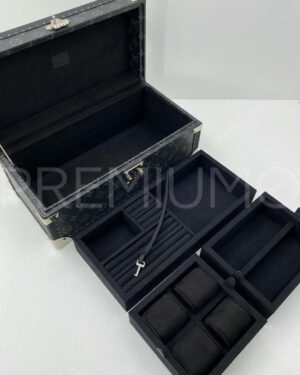 Louis Vuitton шкатулка PR964863