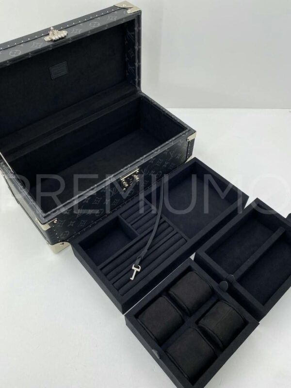 Louis Vuitton шкатулка PR964863