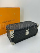 Louis Vuitton шкатулка PR964863 8