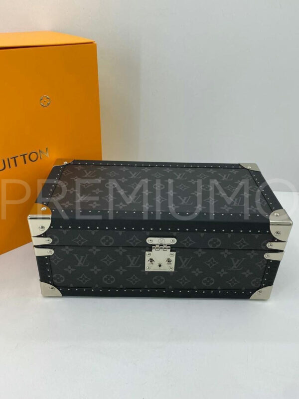 Louis Vuitton шкатулка PR964863 2