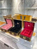 Louis Vuitton шкатулка PR647291 18