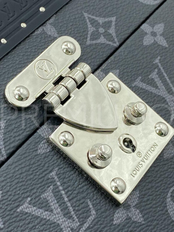 Louis Vuitton шкатулка PR964863 4