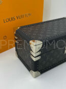 Louis Vuitton шкатулка PR964863 10