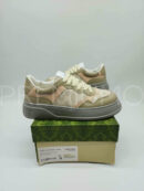 Gucci кроссовки PR304425 6