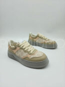 Gucci кроссовки PR304425 5