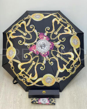 Versace зонт PR696474