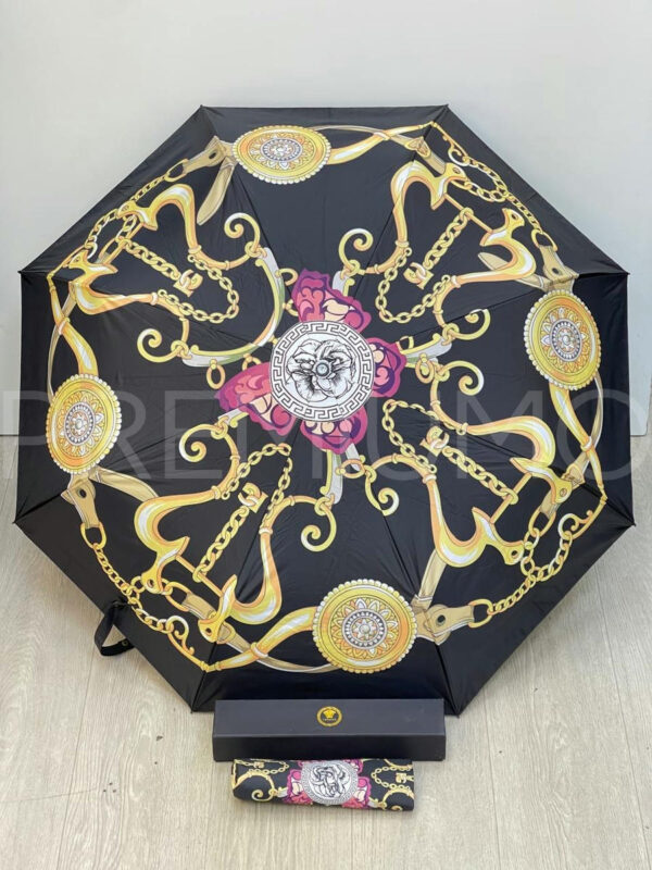 Versace зонт PR696474