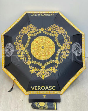 Versace зонт PR454321